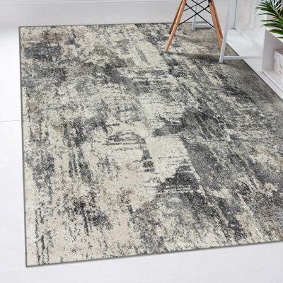 Tapis contemporain Coastal