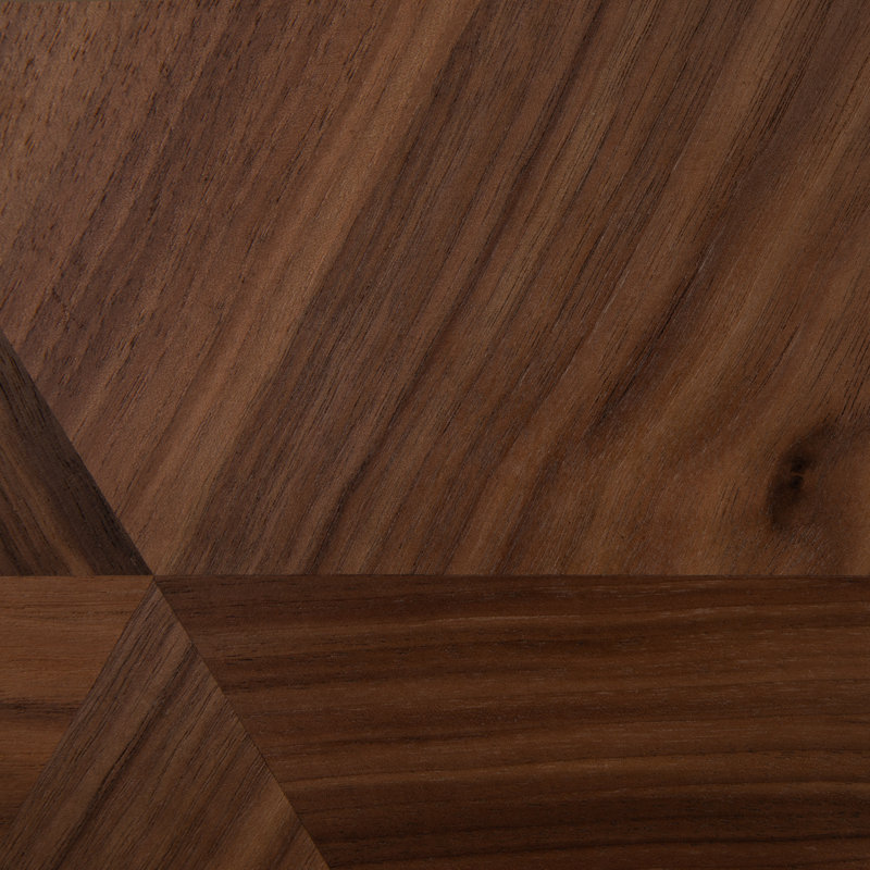 Santiago Coffee Table