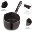 Wroblewski 1.4L Non-Stick Aluminum Milk Pan