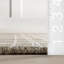 Tapis en laine Giandomenica-1902990936
