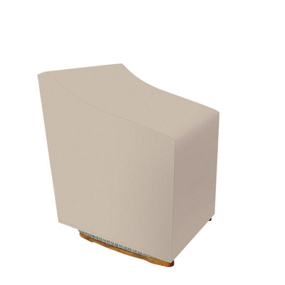 Patio Chair Cover