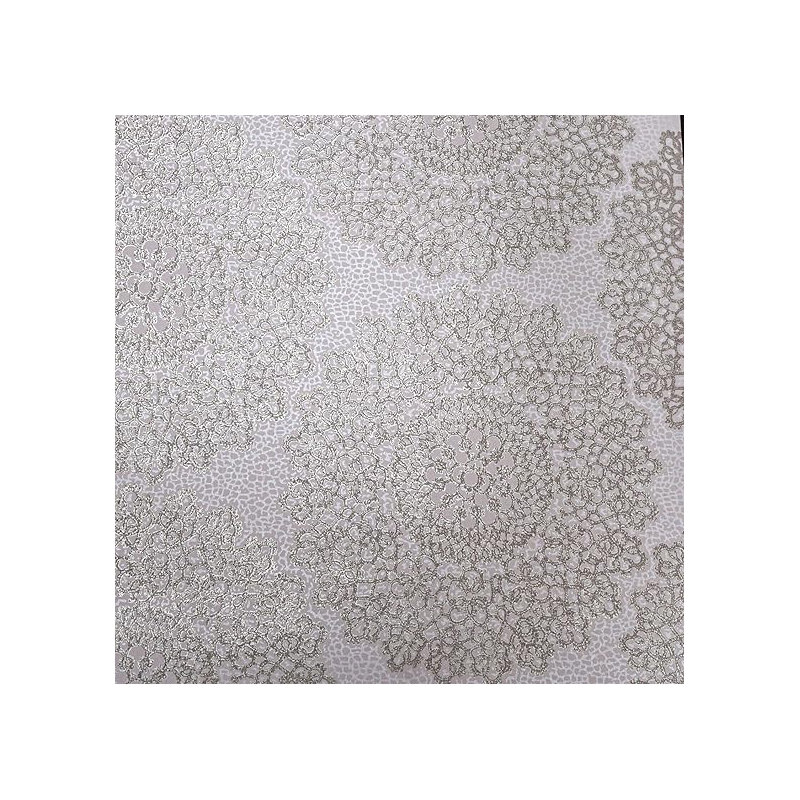 Azaia 10m x 53cm Roll