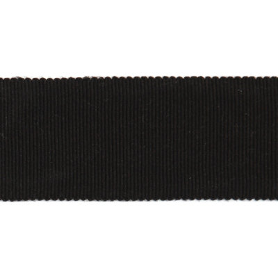 Tissu ruban gros-grain