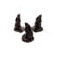 Irie Weather Resistant Planter Feet