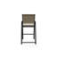 Tabouret de bar Holna-9877585-10051215