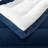 Polyester Channel Comforter-1300638675-1300638638