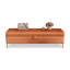 Banc avec revêtement-1733747873