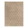 Geometric Indoor Rug