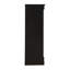 Commode Louisphillipe-1061020357