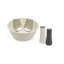 Joseph Joseph Serve It In Style Salad Bowl & Salt And Pepper Mill Set