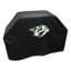 Housse de barbecue NHL-818152676-880748039
