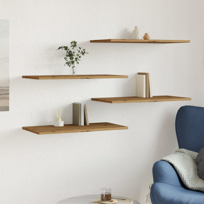 Aylena Floating Shelf