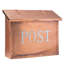 Boîte aux lettres murale classic-32255941-32459908