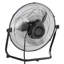 Ventilateur de plancher 3 vitesses-111031459
