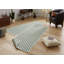 Nizza Flatweave Green Rug-25281491