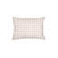 Printed Pillows Linen Gingham Accent Pillow-107922888-107922894-107922907
