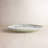 Vila Dinner Plates-125672687