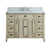 Distressed Beige selected