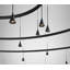 Skybell 62 - Light LED Pendant