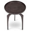 Elements Vinya End Table