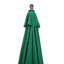 Breanne Tilt Cantilever Parasol-577889384-570621821