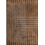 Rapture Striped Area Rug-1345432834