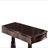 ACME Chateau De Ville Dining Table-1527153234-1519083536