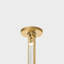 Catena 57 Pendant-661366792-661366793-661366788