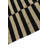 Osbourne Ivory Rug