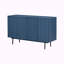 Buffet de 55,3 po Abery-79188845