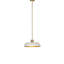 Luminaire suspendu Walton-998831379