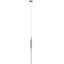 Boa 1 - Light Pendant-1487538892