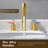 Wishful 8. in Widespread 2-Handle Bathroom Faucet-110897455
