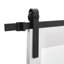 Veneer Barn Door-254669543