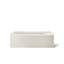 Avec 60 In. X 36 In. Alcove Bath, Left Drain-1814098554-1878633417