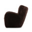 Amelie Chair-Beige Shearling-324791252