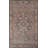 Distressed Area Rug 7x10