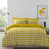 Ochre