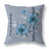 Blue/Grey Floral is unavailable