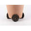 Weather Resistant Planter Feet