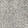 Avon Hand Tufted Wool Oriental Area Rug