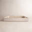 Plateau de service Edmond-1732639192-1721852344-1652244676