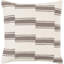 Coussin en coton Brandsville-2025490751-2025490744