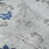 Premium Machine Washable Prisco Sky Rug