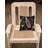Outdoor Throw Pillow-92774278-86528332