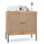 Buffet Olsburg-1954594119