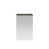 Gloss Grey