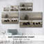 Toile tendue Ridge-884191995