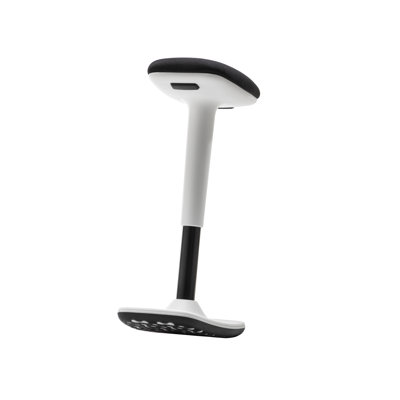 Adjustable Height Ergonomic Active Stool with