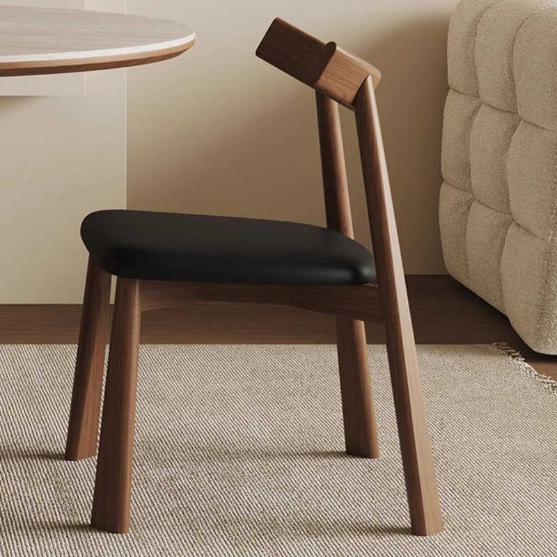 Table ronde Smooth And Durable, H 29,52 po x L 47,24 po x l 47,24 po